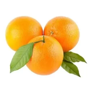Sweet Orange - 1 kg