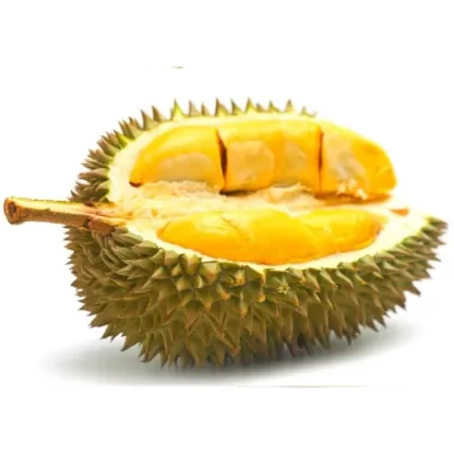 Durian fruit Pack 1kg