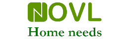 NOVL
